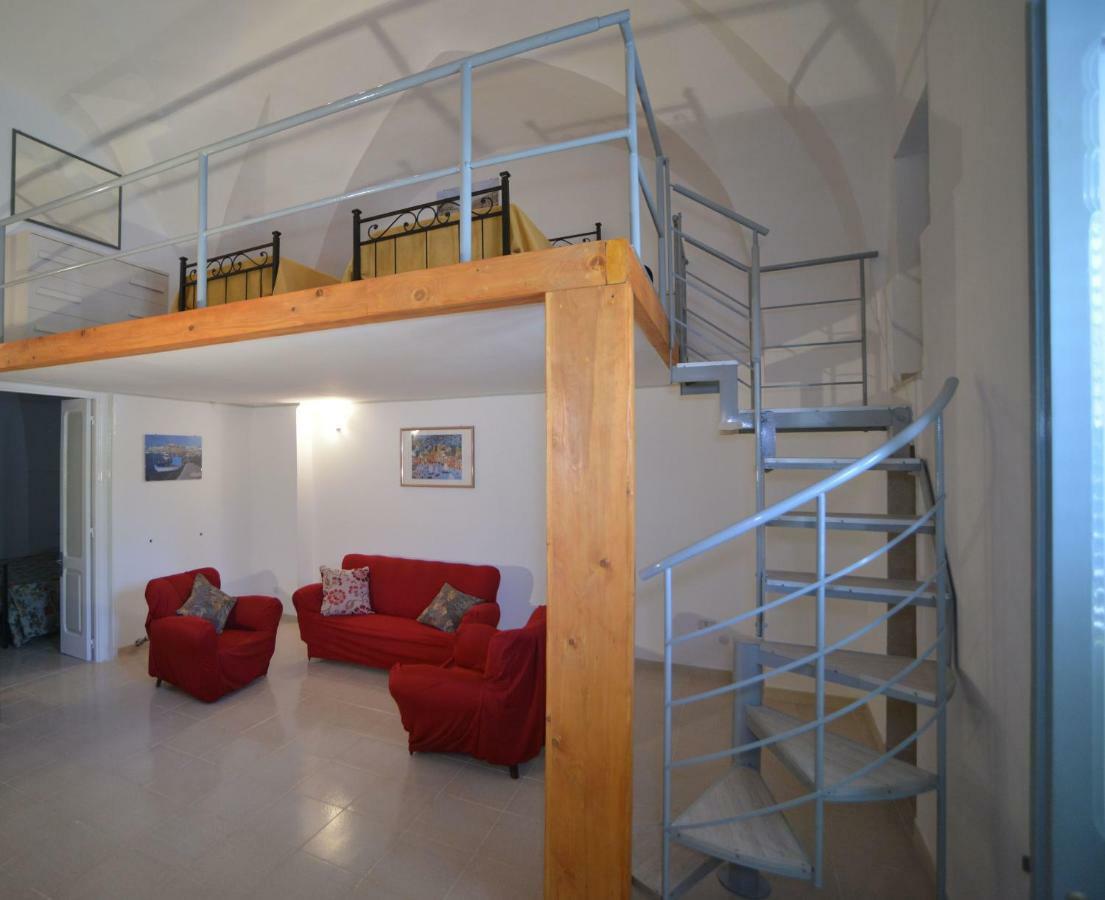 Vakantiehuis Casa Vienna